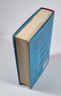 Ten, který zabil draka