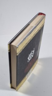 Růže z Yorku - Koruna osudu