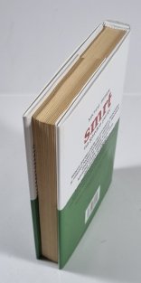 Smrt na garden party