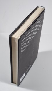 Sherlock Holmes - Hitlerův posel smrti