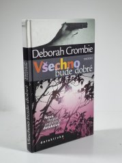 Všechno bude dobrý - 