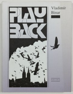Playback