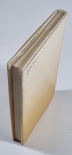 Trapný konec rytíře Bartoloměje