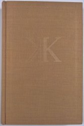 Listy ženám a přátelům - Výbor z korespondence