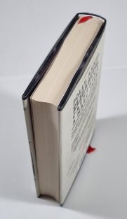 Pět životů - Neznámé příběhy obětí Jacka Rozparovače