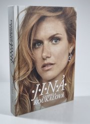 Jiná Gabriela Koukalová - 