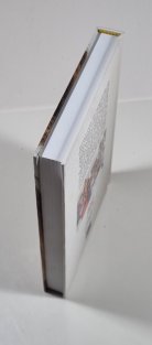 Jiná Gabriela Koukalová