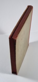 Asie - Kulturní obrázky pro mládež z asijského severu a východu