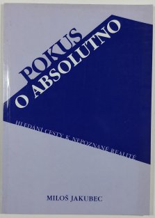 Pokus o absolutno