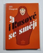 I rusové se smějí - 