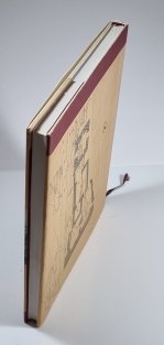 Hrady okresu Český Lípa