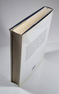 Die Typschiffe der Sietas-Werft