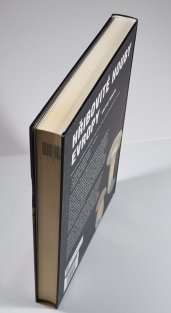 Hřibovité houby Evropy