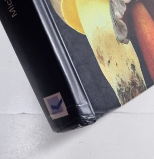 Hřibovité houby Evropy