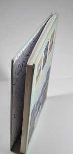 Zříceniny hradů, tvrzí a zámků - Střední Čechy