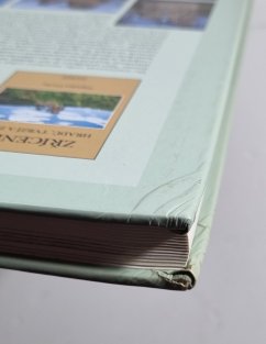 Zříceniny hradů, tvrzí a zámků - Střední Čechy