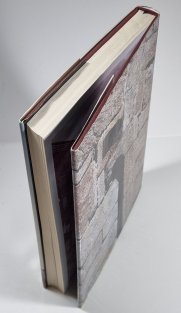 Středověké hrady v Čechách a na Moravě