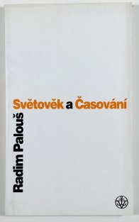 Světověk a časování