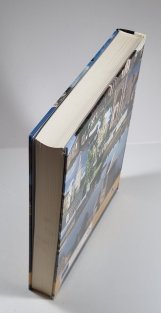 Hrady, zámky a tvrze, které přežily rok 2000 - Plzeňské kraj