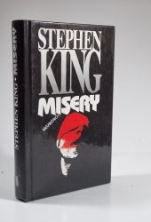 Misery - 