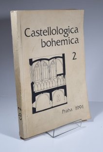 Castellogica bohemica 2