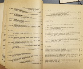 Castellologica bohemica 2