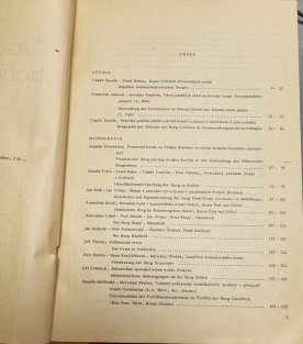 Castellologica bohemica 2