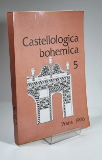 Castellogica bohemica 5