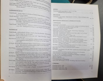 Castellogica bohemica 5