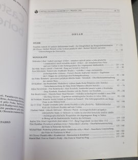 Castellogica bohemica 5