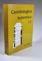 Castellogica bohemica 11 - 