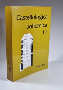 Castellogica bohemica 11