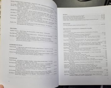 Castellogica bohemica 11