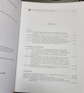 Castellogica bohemica 11