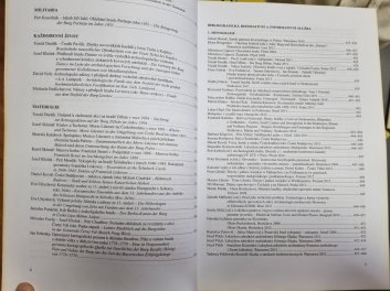 Castellologica bohemica 13