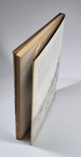 Archosauria - A New look at the Old Dinosaur