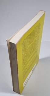 Dinosaur Systematics