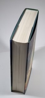 The Complete Dinosaur 