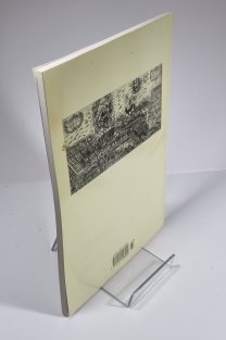 Průzkumy památek I/2023, ročník XXX