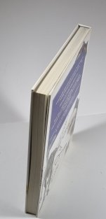 The Illustrated Encyclopedia of Dinosaurs