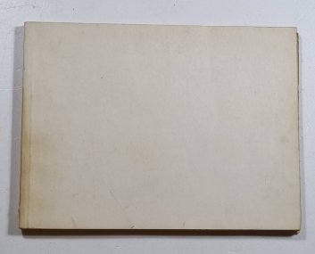 Atlas lokomotiv 6 - Lokomotivy let 1945-1958