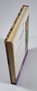 Encyklopedie Sukulenty