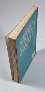 Fughi Boleti (italsky)