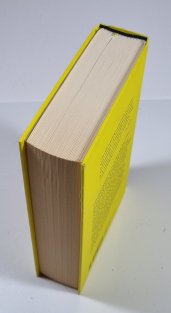 Podivuhodná historie sexu