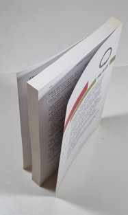 Archeologie východních Čech 19/2020