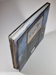 Dinosaur Art - The World´s Greatest Paleoart