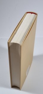 Šmírbuch jazyka českého