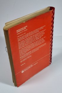 Merchant Ships: Newbuildings