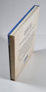 Největší dinosauří záhady