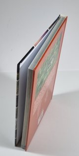 Kudy na hrady v Karlovarském kraji